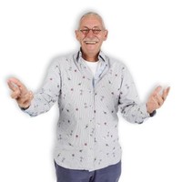 Cor Wiesnekker 06 266 77 112