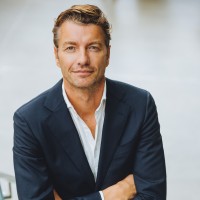 Stijn Wopereis