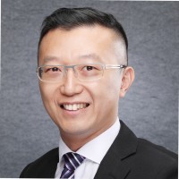 Thomas Tse