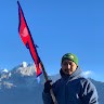 Bijay K.C