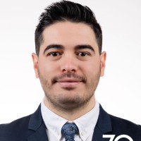 Burak Bekar