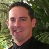 Cameron Krog