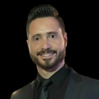 Daniel Borges