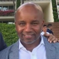 Jermaine Vann