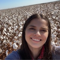 Aline Antunes