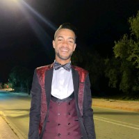 عبد العالي كاديل