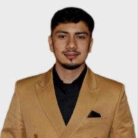 Ram Krishna Adhikari