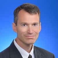 Tim Gartner