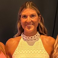 Stacy Burns