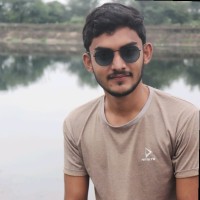 Prakash Ahir