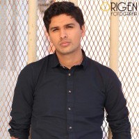 Luis Figueroa