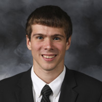 Joel Stahl