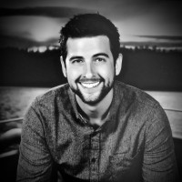 Jason Scot
