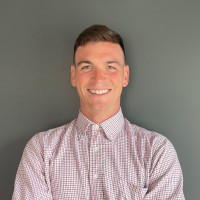 Spencer Bennett