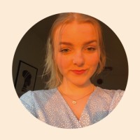 Anna Wehner