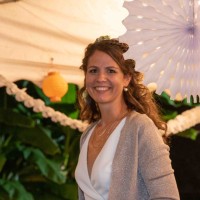 Laura Zimmermann