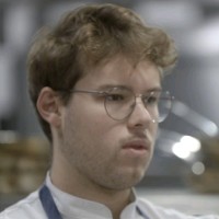 Clément Vampouille