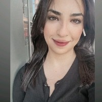 Fatma Hassan