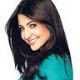 Aruna Angane
