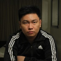 Paolo Puzon