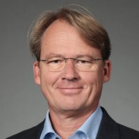 Dr. Thilo Eckardt