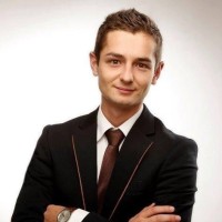Matej Pranjic