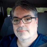 Larry Dejean