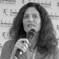 Yael Smadja