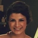 Rebecca Gaddis