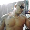 Marcio Rodrigues Souza