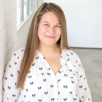 Claire Palma-Valle