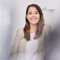 Deniz Müller
