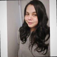 Sofía Bastardo