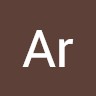 Ar K