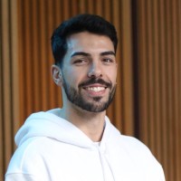 Manuel Cruz
