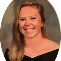 Danielle Huston Hakey