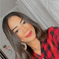 Tainah Moreira