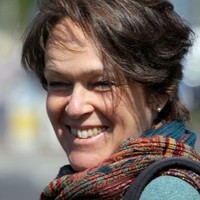 kate willis