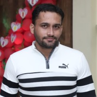 Manas Tiwari