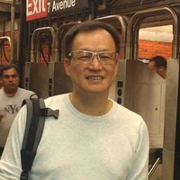 Po Chuen Dixon Ng