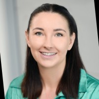 Jessamy Pearce