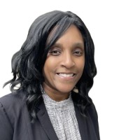 Angela P.