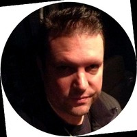 Mike Lehmann