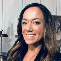 Christina Hamblin, Lmsw