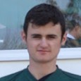Constantin Slobodeanu