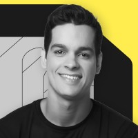 Diego MENDES - ConstruCode®