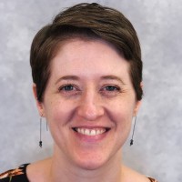 Amanda Rehani, Cpa