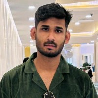 Kahbul Akbar