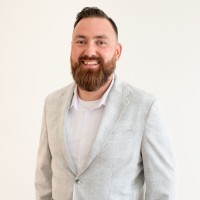 Matthew Quinlan