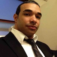 Robinson Rodriguez